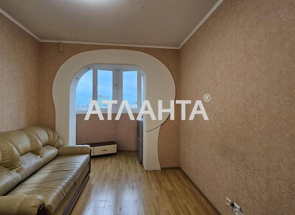 Объект снят с продажи - Atlanta.ua - фото 6