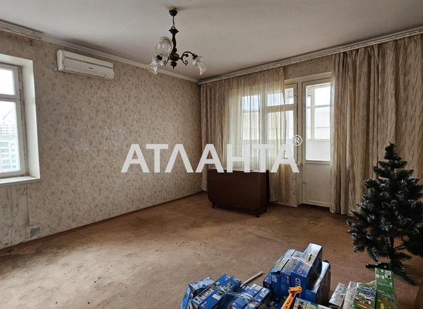 Объект снят с продажи - Atlanta.ua - фото 8