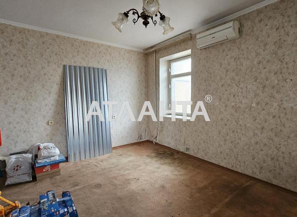 Объект снят с продажи - Atlanta.ua - фото 9