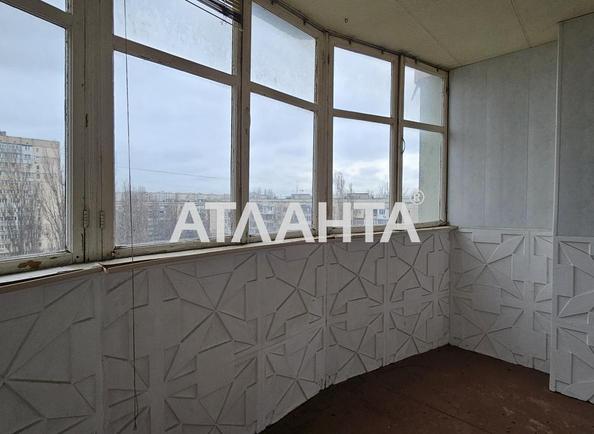 Объект снят с продажи - Atlanta.ua - фото 11
