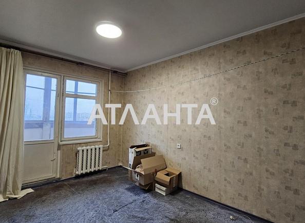 Объект снят с продажи - Atlanta.ua - фото 13