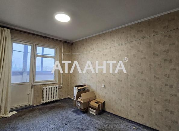 Объект снят с продажи - Atlanta.ua - фото 14