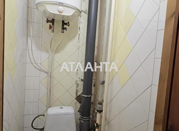 Объект снят с продажи - Atlanta.ua - фото 17