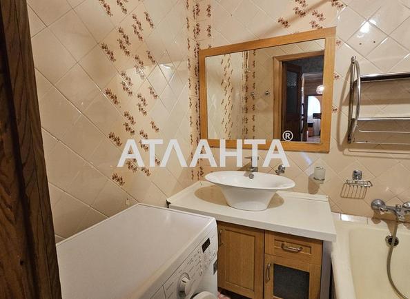 Объект снят с продажи - Atlanta.ua - фото 18