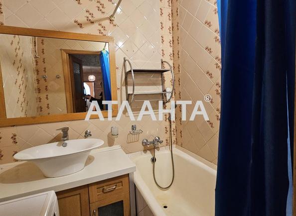 Объект снят с продажи - Atlanta.ua - фото 19