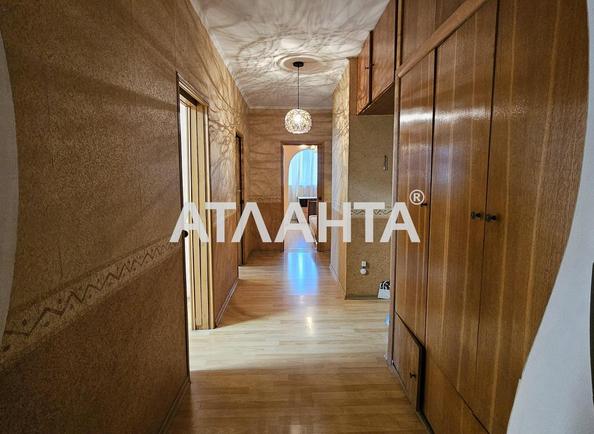 Объект снят с продажи - Atlanta.ua - фото 20