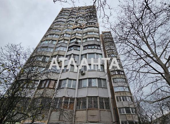 Объект снят с продажи - Atlanta.ua - фото 21