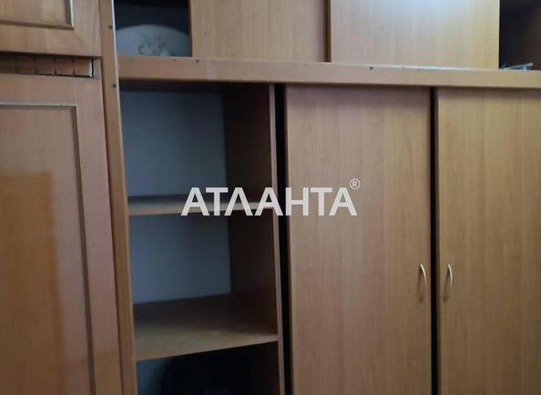 Комунальна квартира за адресою вул. Корабельна (площа 15 м²) - Atlanta.ua - фото 2