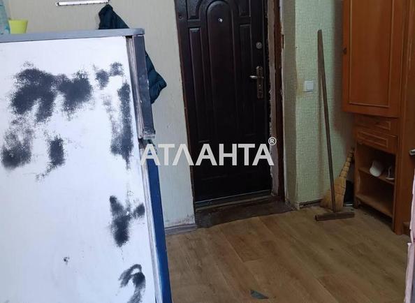 Комунальна квартира за адресою вул. Корабельна (площа 15 м²) - Atlanta.ua - фото 3