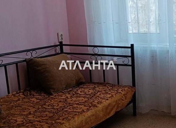 Комунальна квартира за адресою вул. Корабельна (площа 15 м²) - Atlanta.ua - фото 4