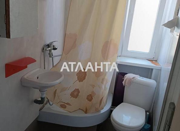 Комунальна квартира за адресою вул. Корабельна (площа 15 м²) - Atlanta.ua - фото 5