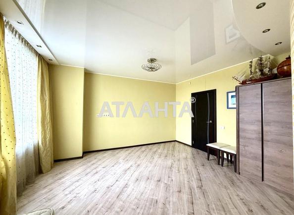 3-кімнатна квартира за адресою Глушко ак. Пр. (площа 104 м²) - Atlanta.ua - фото 12