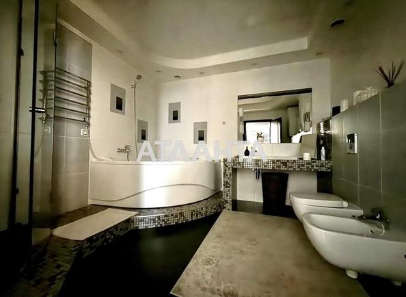 3-кімнатна квартира за адресою Глушко ак. Пр. (площа 104 м²) - Atlanta.ua - фото 14