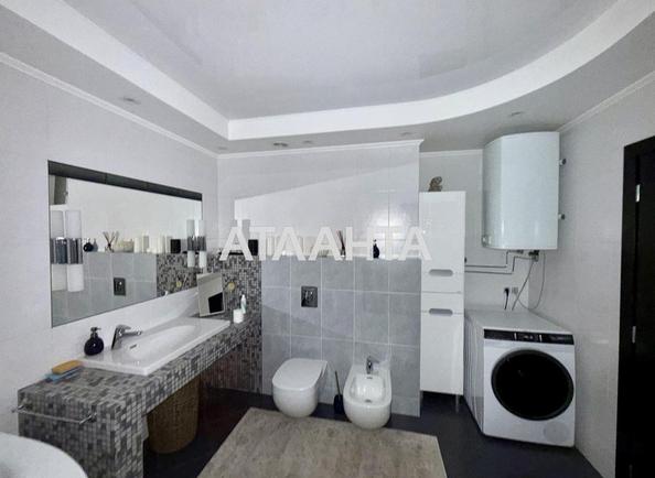 3-кімнатна квартира за адресою Глушко ак. Пр. (площа 104 м²) - Atlanta.ua - фото 15