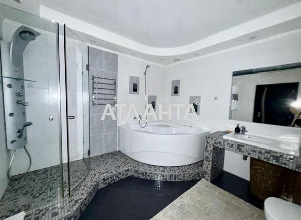 3-кімнатна квартира за адресою Глушко ак. Пр. (площа 104 м²) - Atlanta.ua - фото 16