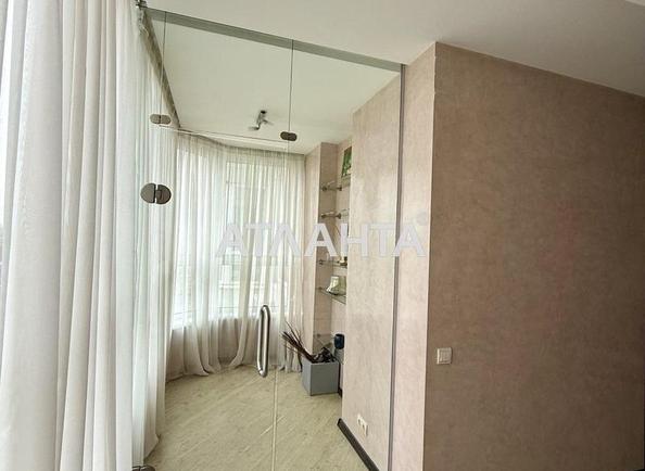 3-кімнатна квартира за адресою Глушко ак. Пр. (площа 104 м²) - Atlanta.ua - фото 7