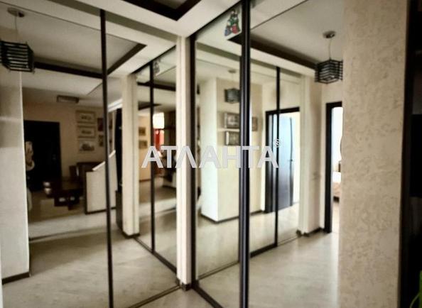 3-кімнатна квартира за адресою Глушко ак. Пр. (площа 104 м²) - Atlanta.ua - фото 13