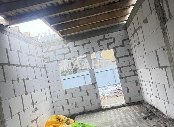 2-комнатная квартира по адресу ул. Нескучная (площадь 48 м²) - Atlanta.ua - фото 2