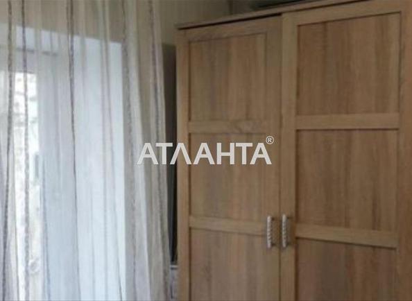 1-кімнатна квартира за адресою вул. Ніжинська (площа 22 м²) - фото 3 1-кімнатна квартира за адресою вул. Ніжинська (площа 22 м²) - Atlanta.ua - фото 3