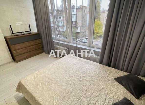 1-комнатная квартира по адресу ул. Сегедская (площадь 30 м²) - Atlanta.ua - фото 5