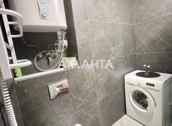 1-комнатная квартира по адресу ул. Сегедская (площадь 30 м²) - Atlanta.ua - фото 9