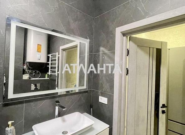 1-комнатная квартира по адресу ул. Сегедская (площадь 30 м²) - Atlanta.ua - фото 10