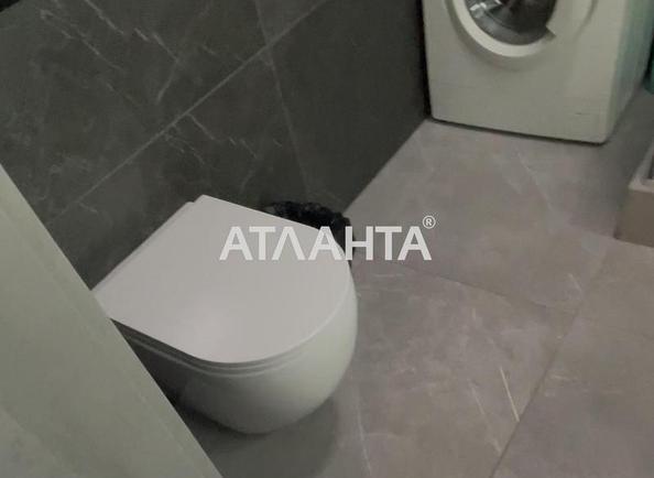 1-комнатная квартира по адресу ул. Сегедская (площадь 30 м²) - Atlanta.ua - фото 16