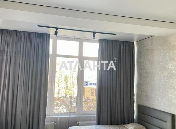 1-комнатная квартира по адресу ул. Сегедская (площадь 30 м²) - Atlanta.ua - фото 18