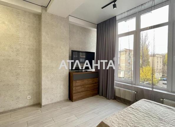 1-комнатная квартира по адресу ул. Сегедская (площадь 30 м²) - Atlanta.ua - фото 21