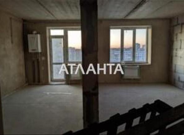 1-комнатная квартира по адресу Днепропетр. Дор. (площадь 80,5 м²) 1-комнатная квартира по адресу Днепропетр. Дор. (площадь 80,5 м²) - Atlanta.ua