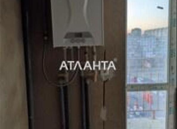 1-комнатная квартира по адресу Днепропетр. Дор. (площадь 80,5 м²) - фото 2 1-комнатная квартира по адресу Днепропетр. Дор. (площадь 80,5 м²) - Atlanta.ua - фото 2