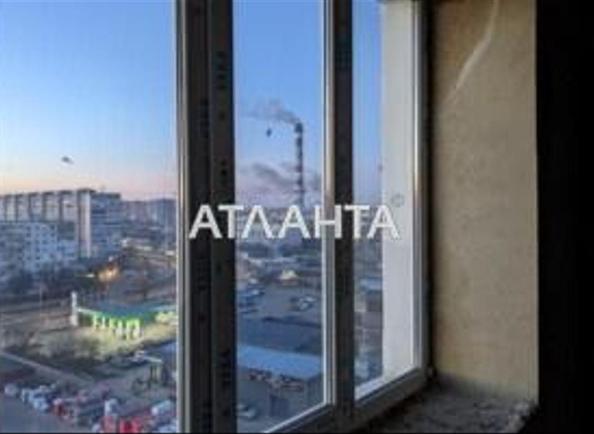 1-комнатная квартира по адресу Днепропетр. Дор. (площадь 80,5 м²) - фото 3 1-комнатная квартира по адресу Днепропетр. Дор. (площадь 80,5 м²) - Atlanta.ua - фото 3