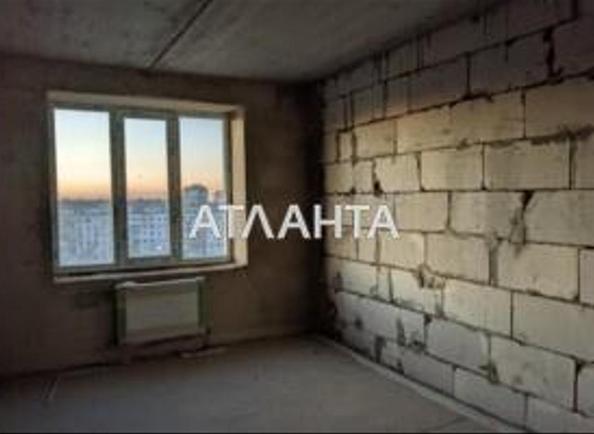 1-комнатная квартира по адресу Днепропетр. Дор. (площадь 80,5 м²) - фото 4 1-комнатная квартира по адресу Днепропетр. Дор. (площадь 80,5 м²) - Atlanta.ua - фото 4