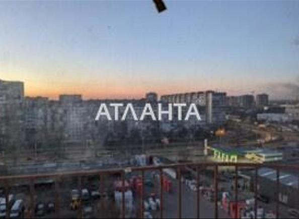 1-комнатная квартира по адресу Днепропетр. Дор. (площадь 80,5 м²) - фото 5 1-комнатная квартира по адресу Днепропетр. Дор. (площадь 80,5 м²) - Atlanta.ua - фото 5