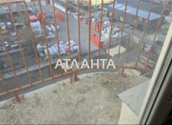 1-комнатная квартира по адресу Днепропетр. Дор. (площадь 80,5 м²) - фото 6 1-комнатная квартира по адресу Днепропетр. Дор. (площадь 80,5 м²) - Atlanta.ua - фото 6