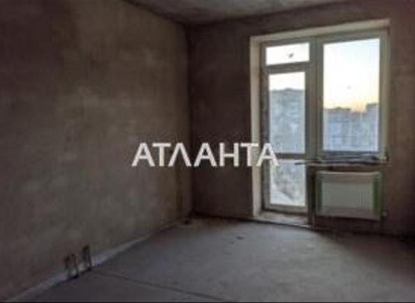 1-комнатная квартира по адресу Днепропетр. Дор. (площадь 80,5 м²) - фото 7 1-комнатная квартира по адресу Днепропетр. Дор. (площадь 80,5 м²) - Atlanta.ua - фото 7