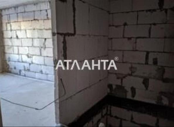 1-комнатная квартира по адресу Днепропетр. Дор. (площадь 80,5 м²) - фото 8 1-комнатная квартира по адресу Днепропетр. Дор. (площадь 80,5 м²) - Atlanta.ua - фото 8