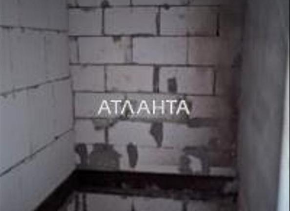 1-комнатная квартира по адресу Днепропетр. Дор. (площадь 80,5 м²) - фото 9 1-комнатная квартира по адресу Днепропетр. Дор. (площадь 80,5 м²) - Atlanta.ua - фото 9