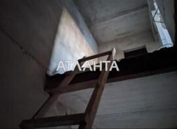 1-комнатная квартира по адресу Днепропетр. Дор. (площадь 80,5 м²) - фото 10 1-комнатная квартира по адресу Днепропетр. Дор. (площадь 80,5 м²) - Atlanta.ua - фото 10