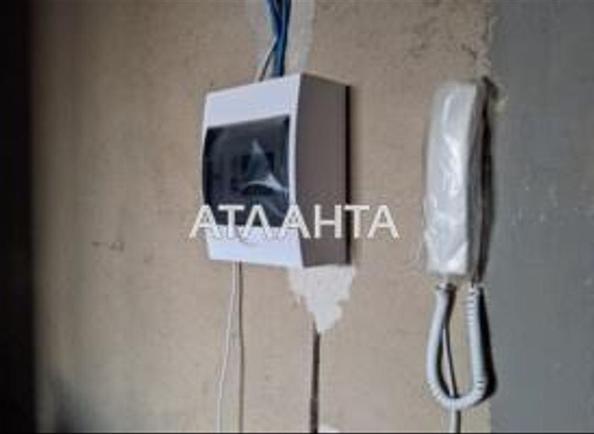 1-комнатная квартира по адресу Днепропетр. Дор. (площадь 80,5 м²) - фото 11 1-комнатная квартира по адресу Днепропетр. Дор. (площадь 80,5 м²) - Atlanta.ua - фото 11