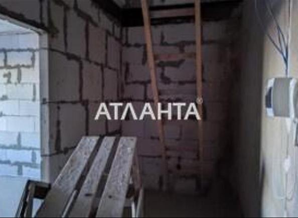 1-комнатная квартира по адресу Днепропетр. Дор. (площадь 80,5 м²) - фото 12 1-комнатная квартира по адресу Днепропетр. Дор. (площадь 80,5 м²) - Atlanta.ua - фото 12