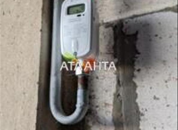 1-комнатная квартира по адресу Днепропетр. Дор. (площадь 80,5 м²) - фото 13 1-комнатная квартира по адресу Днепропетр. Дор. (площадь 80,5 м²) - Atlanta.ua - фото 13