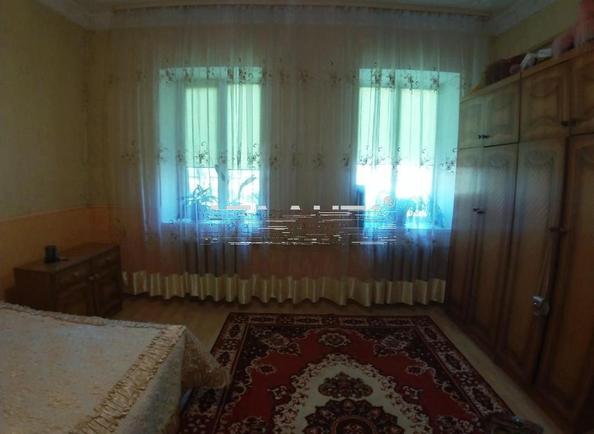 House by the address st. Agronomicheskaya (area 128,1 m²) - Atlanta.ua - photo 14