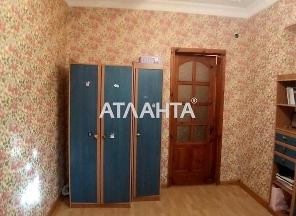 House by the address st. Agronomicheskaya (area 128,1 m²) - Atlanta.ua - photo 8