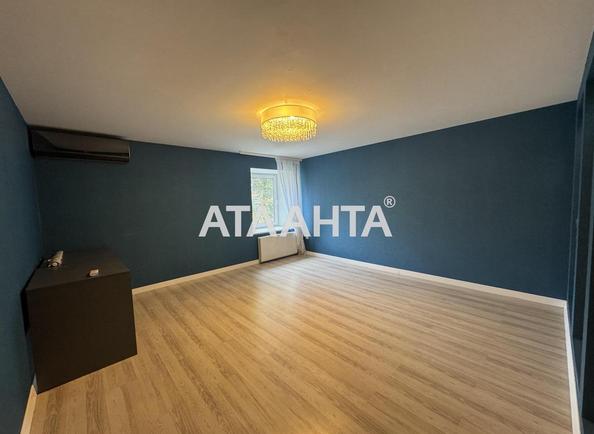 3-кімнатна квартира за адресою вул. Європейська (площа 83 м²) - Atlanta.ua - фото 3