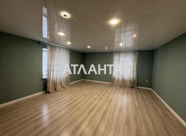 3-кімнатна квартира за адресою вул. Європейська (площа 83 м²) - Atlanta.ua - фото 5