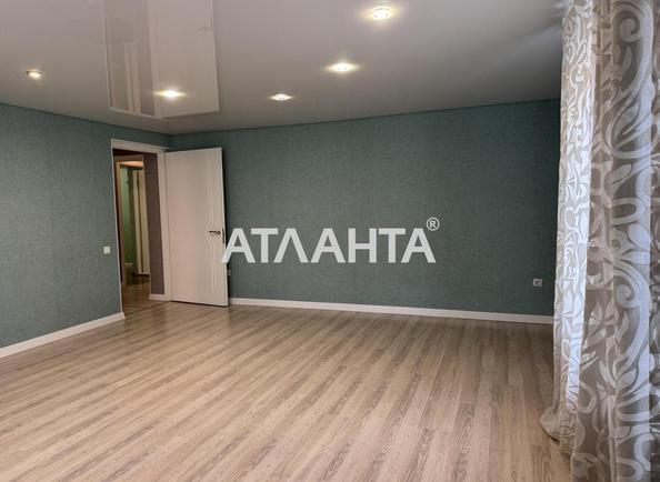 3-кімнатна квартира за адресою вул. Європейська (площа 83 м²) - Atlanta.ua - фото 6