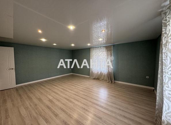 3-кімнатна квартира за адресою вул. Європейська (площа 83 м²) - Atlanta.ua - фото 7