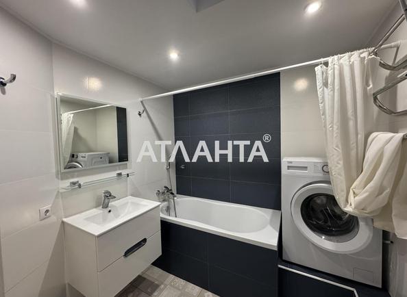 3-кімнатна квартира за адресою вул. Європейська (площа 83 м²) - Atlanta.ua - фото 10