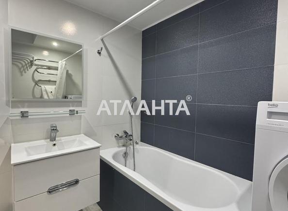 3-кімнатна квартира за адресою вул. Європейська (площа 83 м²) - Atlanta.ua - фото 11